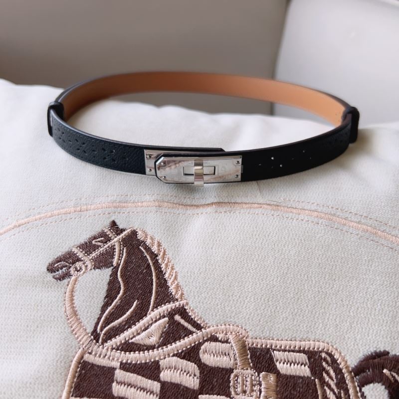 Hermes Belts